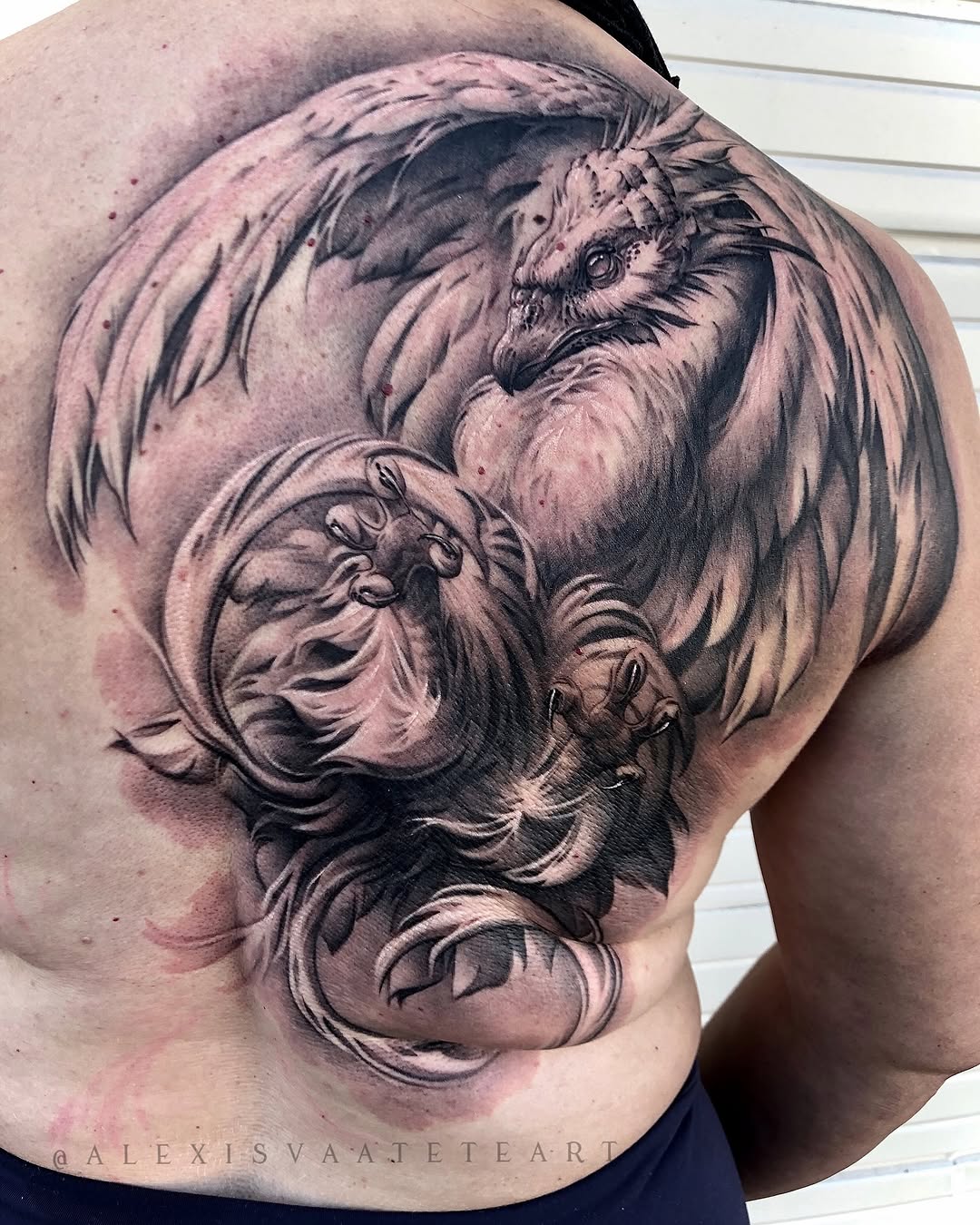 alexisvaateteart