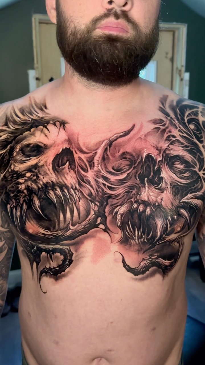 carlgracetattoos