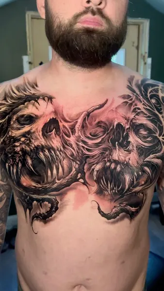 carlgracetattoos