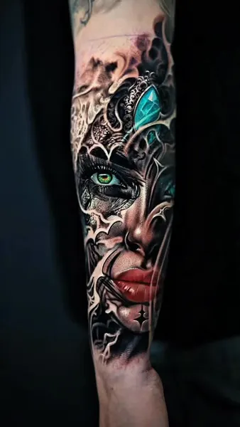 rember_tattoos
