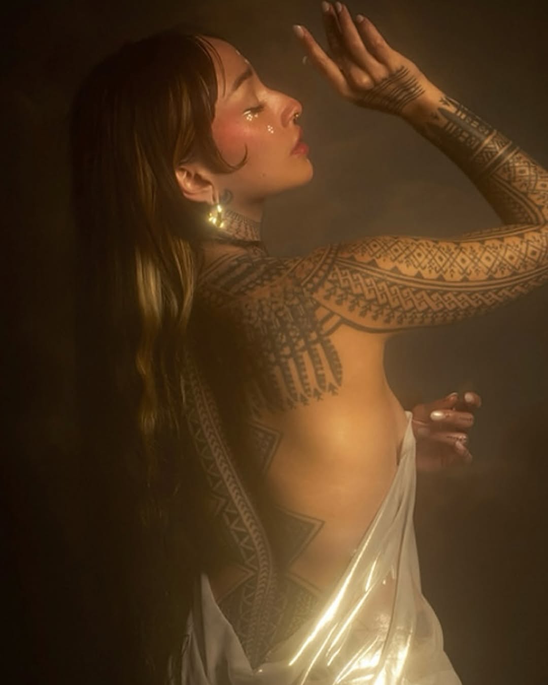 tatakbyayla