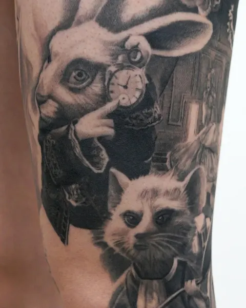 andypho