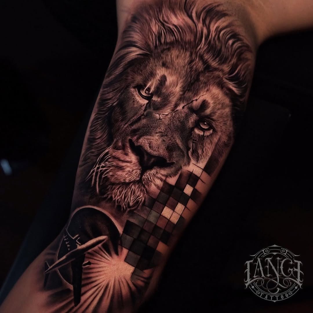 lange_tattoo