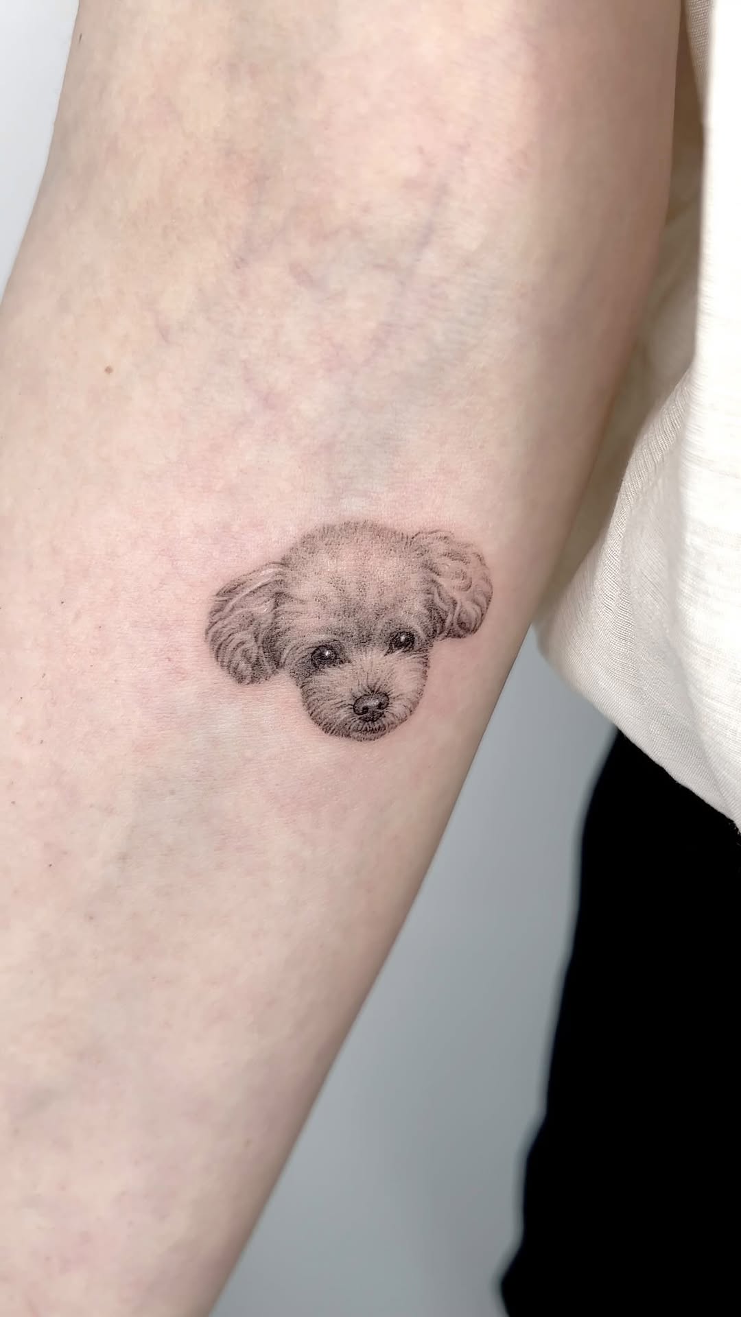 dorok.tattoo