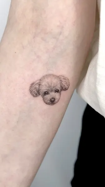 dorok.tattoo