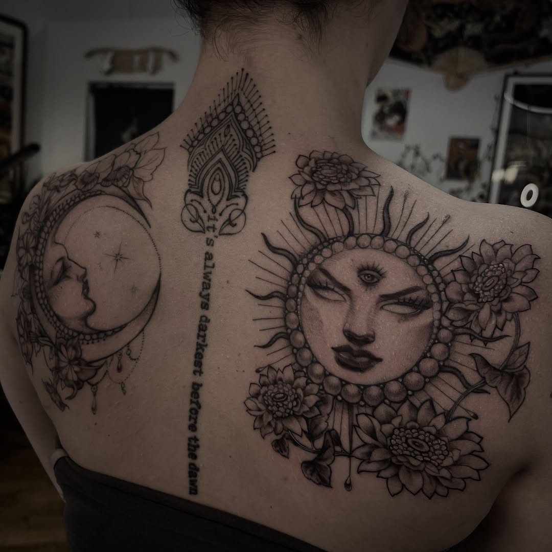 m1ss_juliet