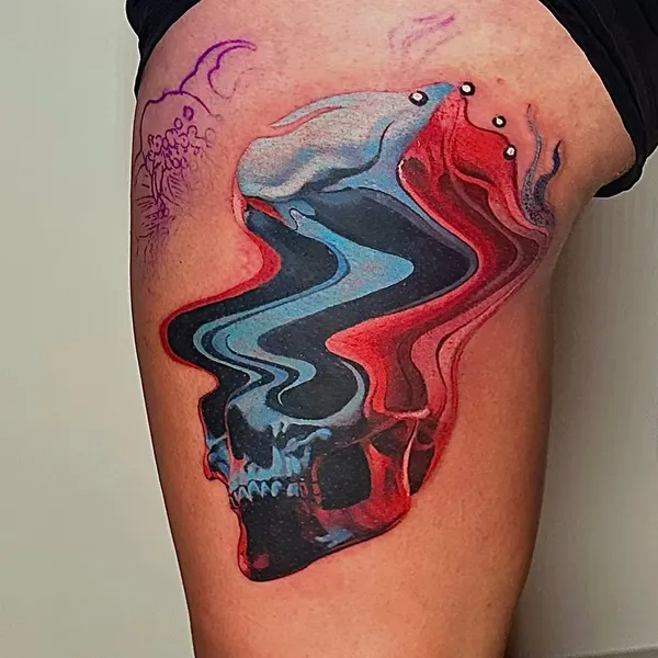 tattoosbyarchie