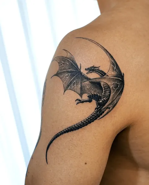 Dragon, 드래곤 라이더