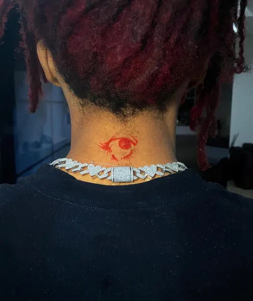 mr.k_tattoo