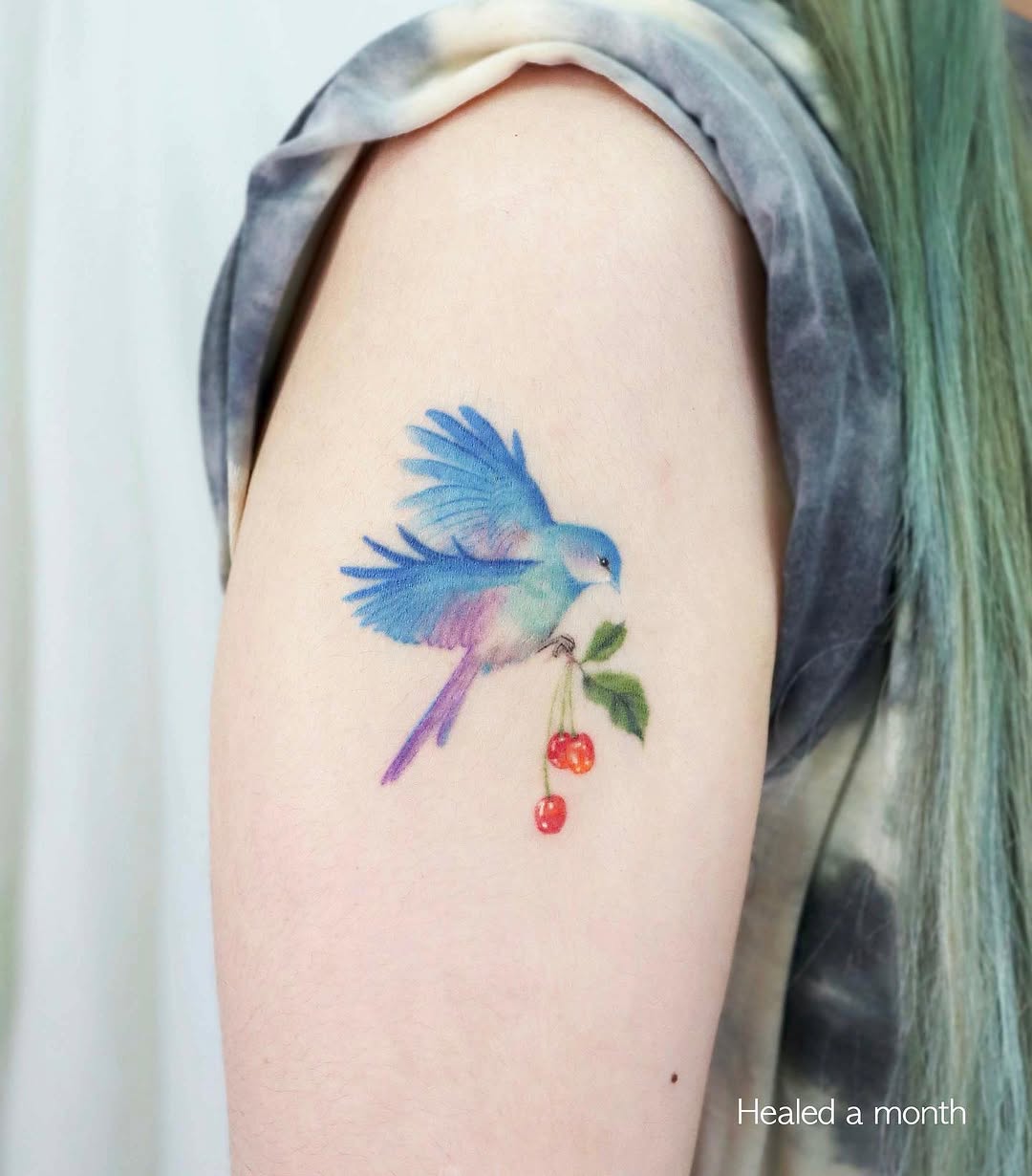 eunyutattoo