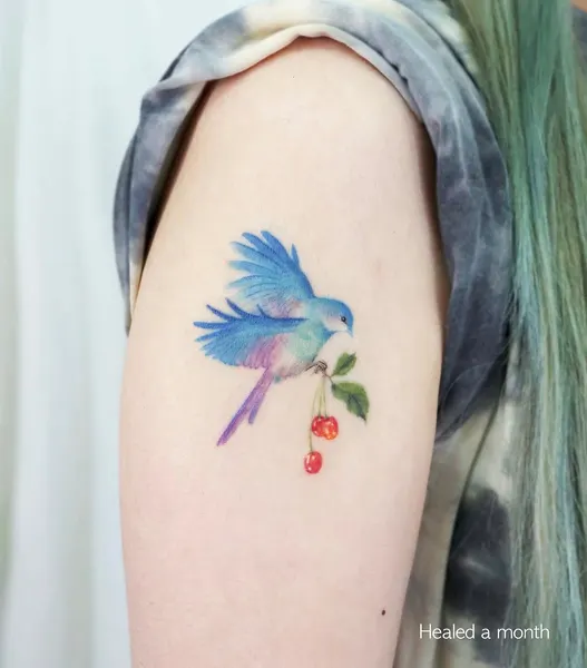 eunyutattoo