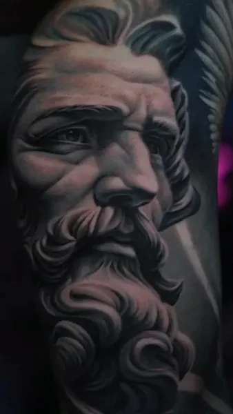 inkaholiktattoos