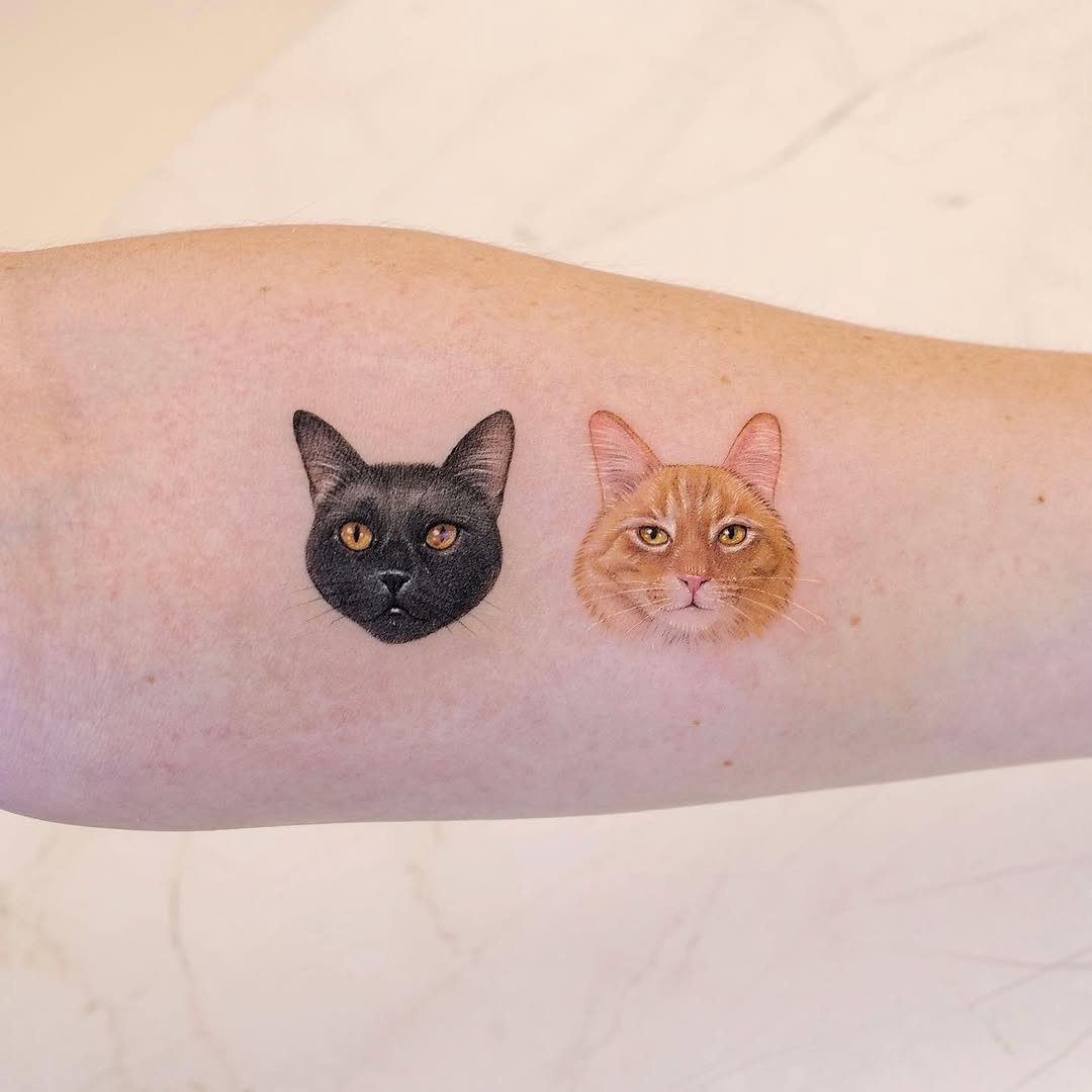 paw.tattoo
