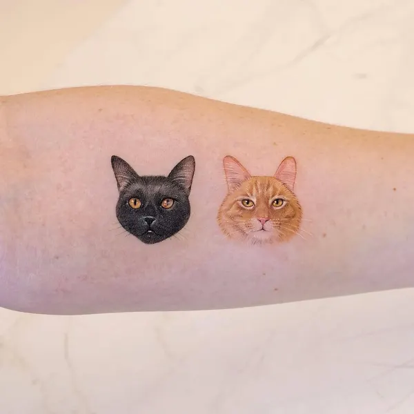 paw.tattoo