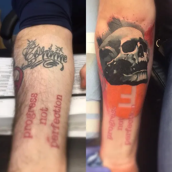 tattoosbyarchie