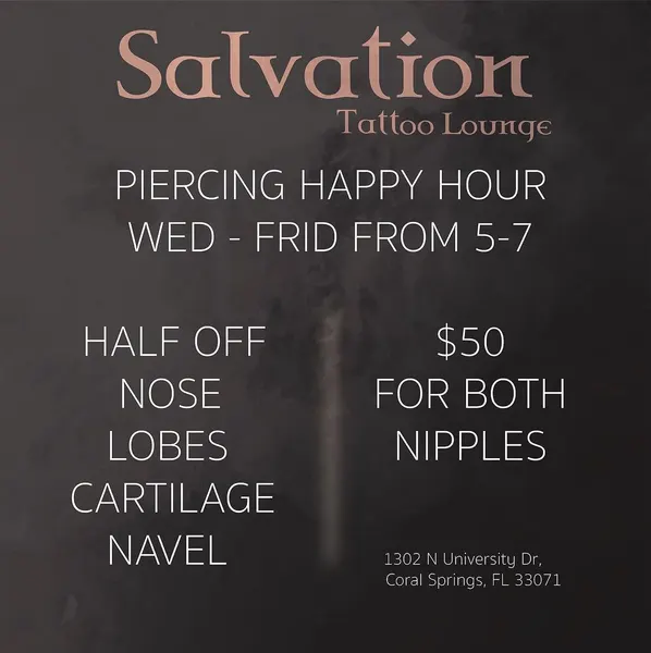 salvationtattoolounge