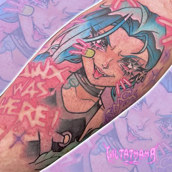 lil_tat_mama