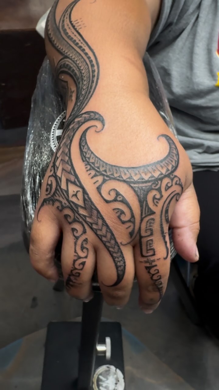 liotattoos