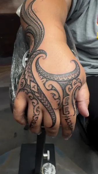 liotattoos