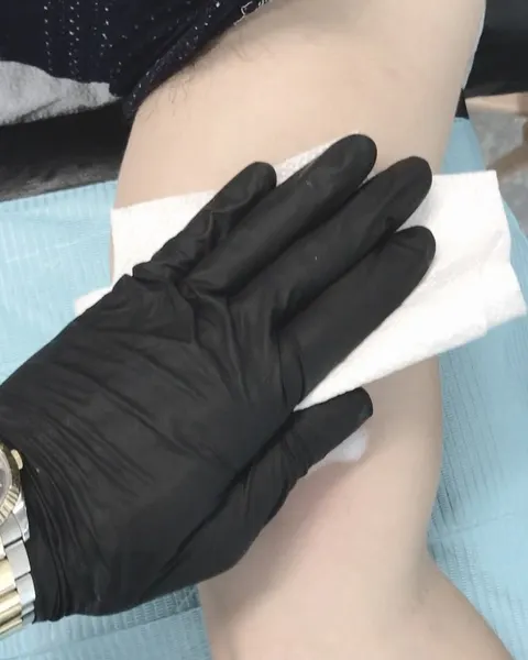 mr.k_tattoo