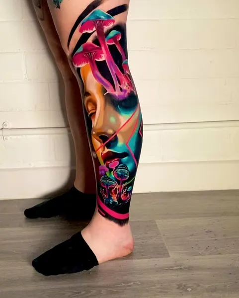 littleandytattoo