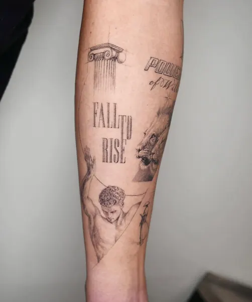 mr.k_tattoo