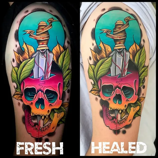 jonleightontattoo