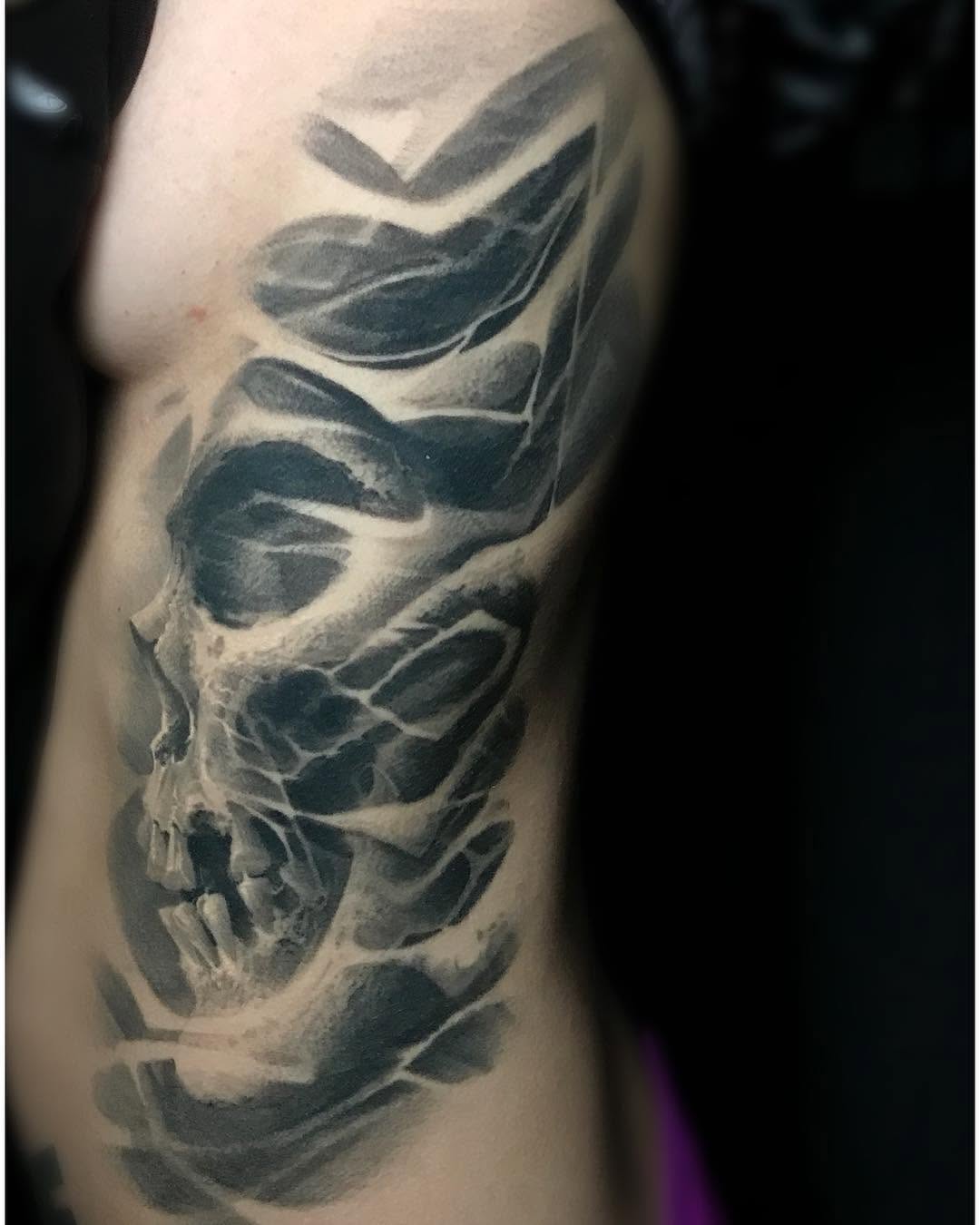 lukepalantattoo