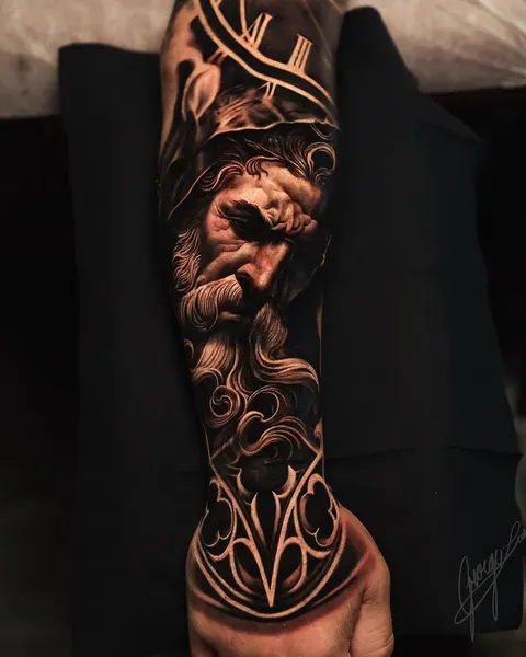 lange_tattoo