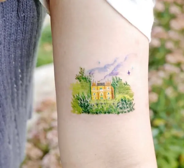 ovenlee.tattoo