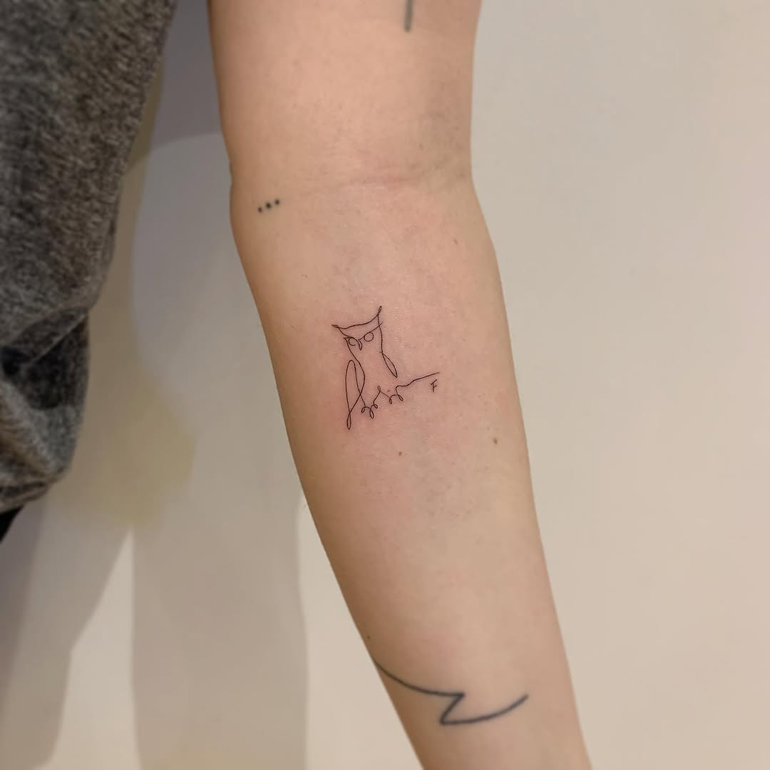 Lettering, 소년, 정의, 함사, 희망, 노리개, 삼족오, 지혜, 게이샤, 삭얀트, 손글씨