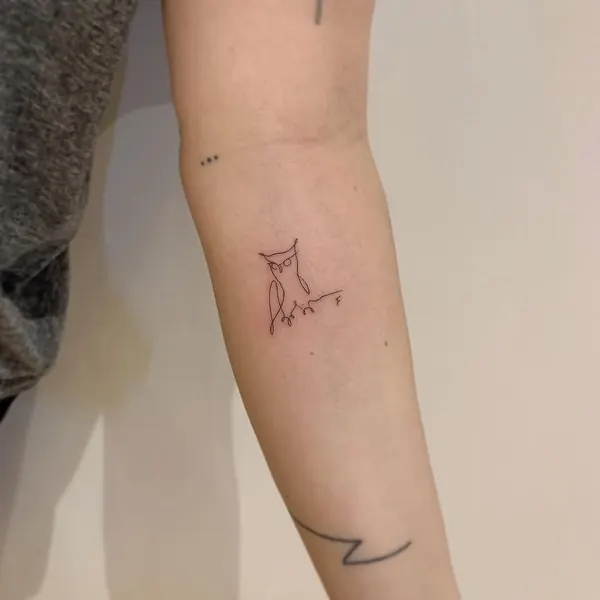 Lettering, 소년, 정의, 함사, 희망, 노리개, 삼족오, 지혜, 게이샤, 삭얀트, 손글씨