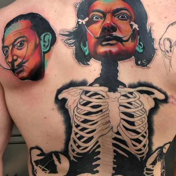 littleandytattoo