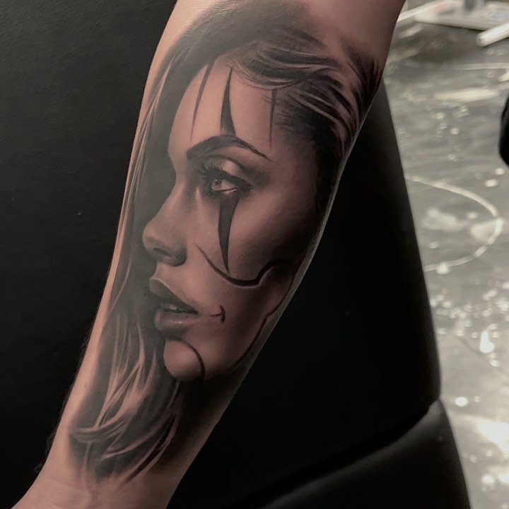 lorenzo_baca_tattoos