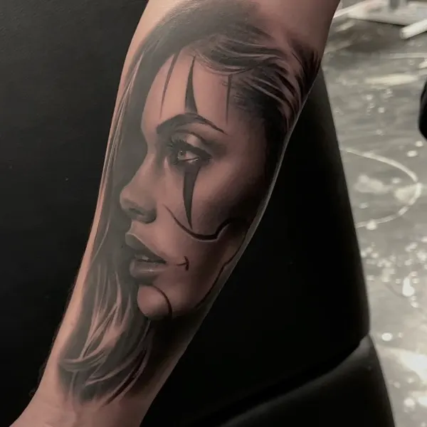 lorenzo_baca_tattoos