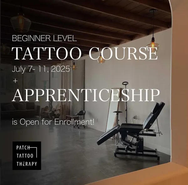 patch_tattoo_therapy