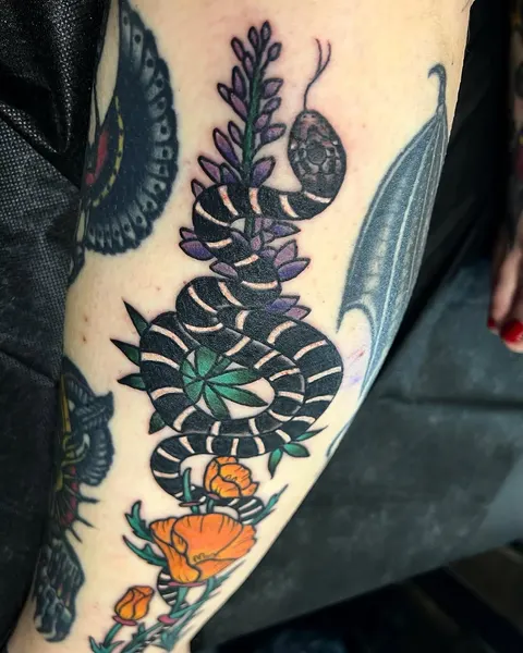 maryjoytattoo