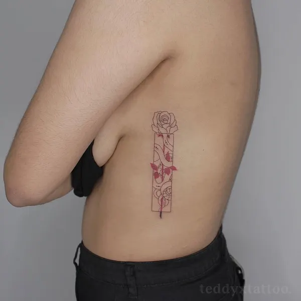 보디수트, 단청, 여권, 한복, 다루마, 티베트