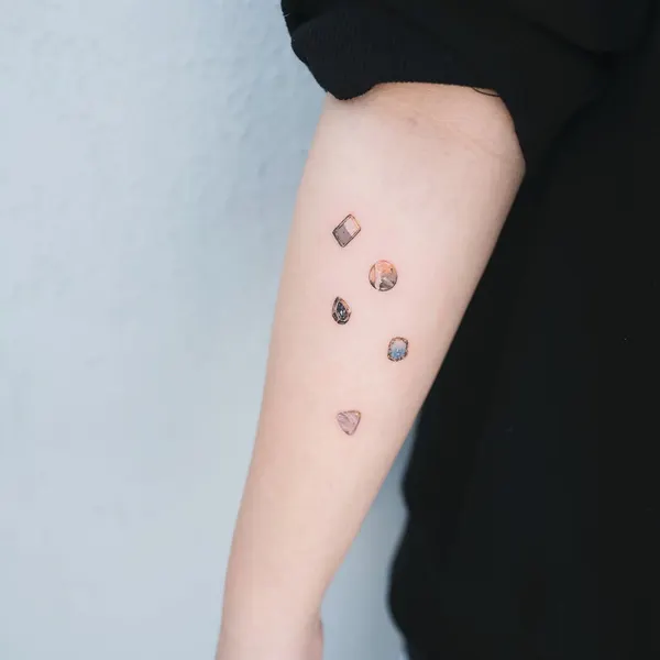 soltattoo