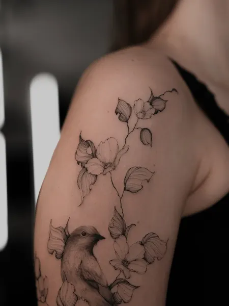 mrmarektattoo