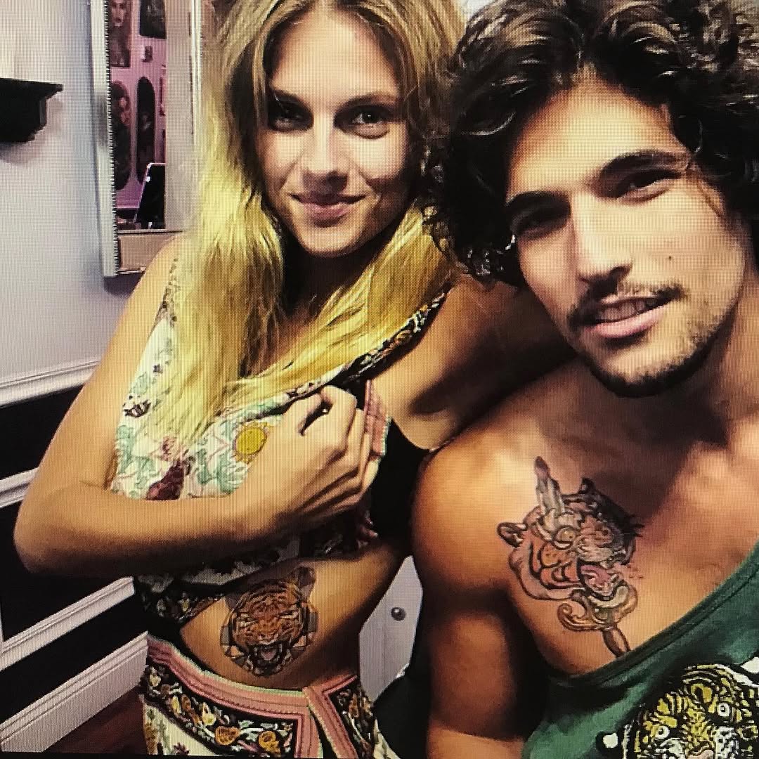 salvationtattoolounge