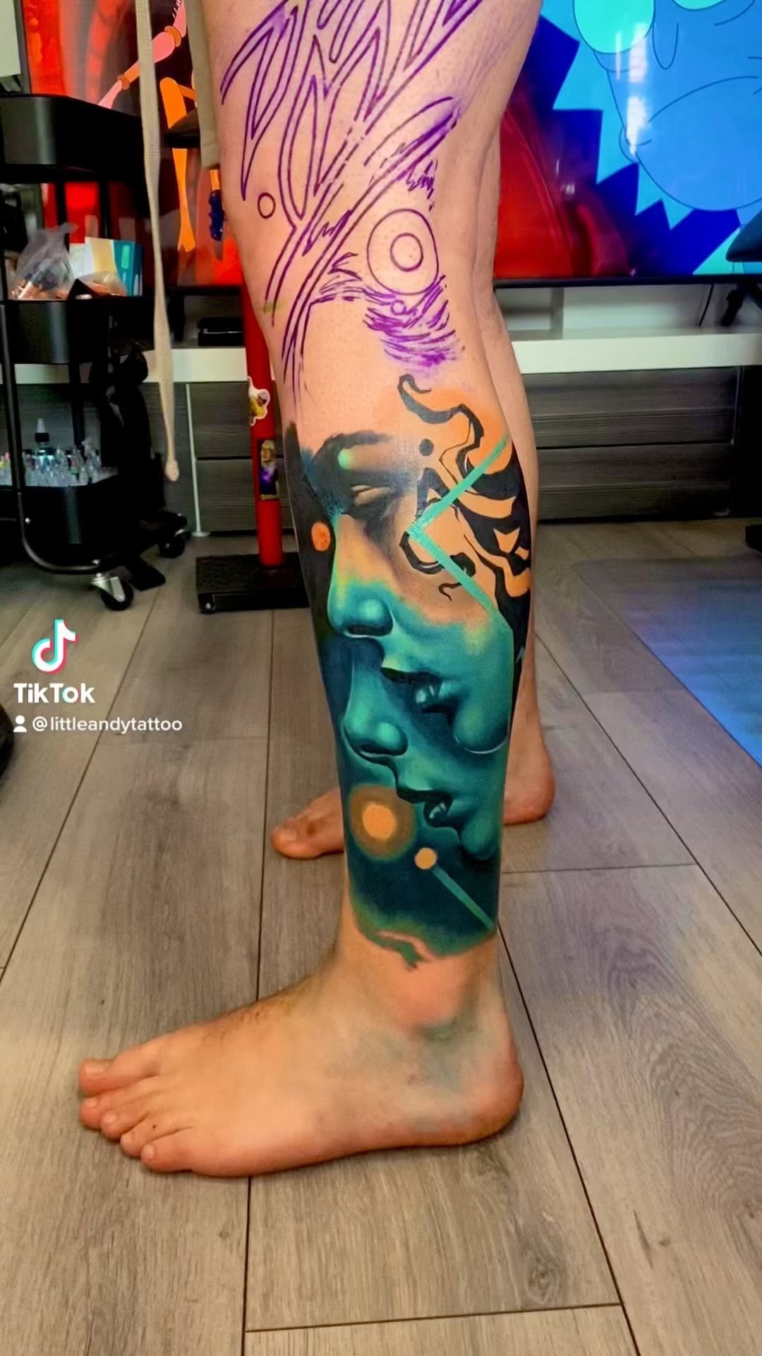 littleandytattoo
