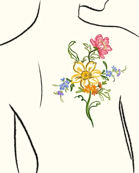 tattoo.joojoo