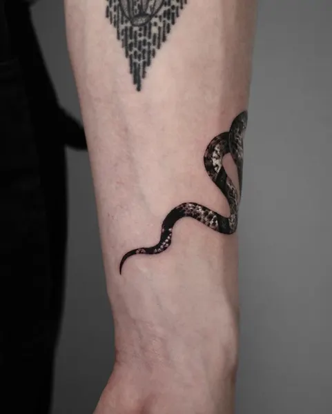 Snake