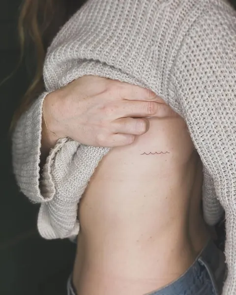 tattoovasquez