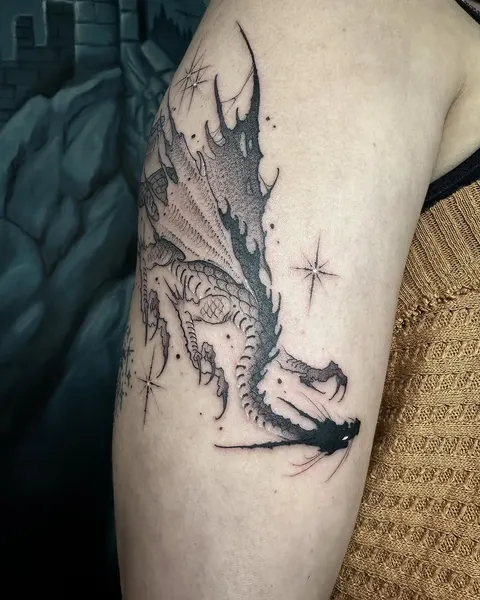 thomasetattoos