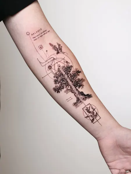 kimshine_tattoos