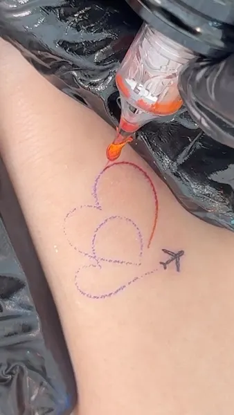 tattooist_arar