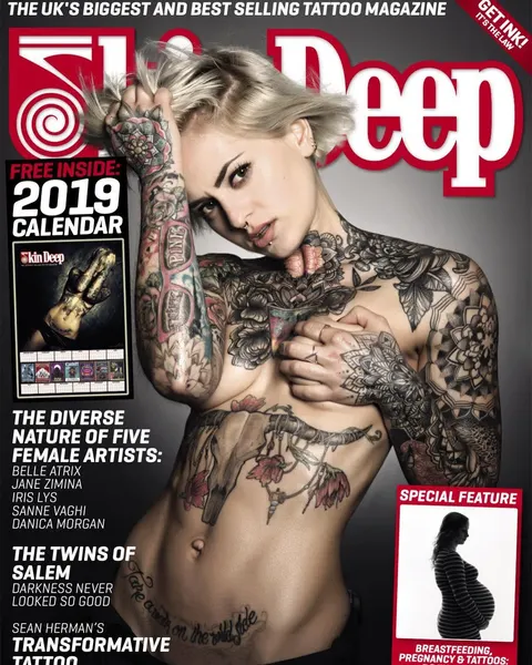 mattsteblytattoos