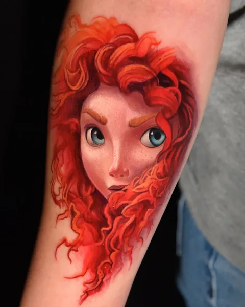 dannyelliott_ink